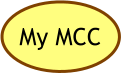 My MCC